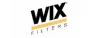 WIX FILTERS